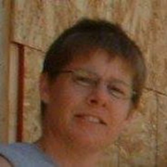 Meet your Posher, Margaret temple - Picture 1 of 1